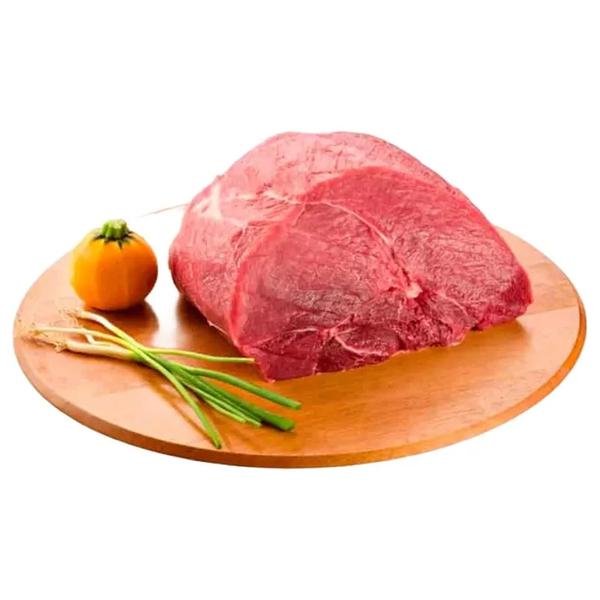 BOLA DA PA KG                           