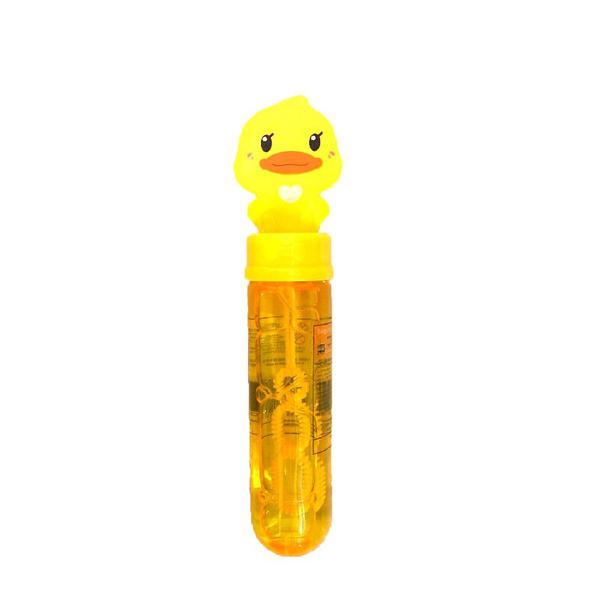 BRINQUEDO BASTAO DE BOLHA