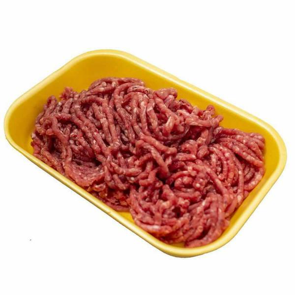 CARNE MOIDA BOV BD KG