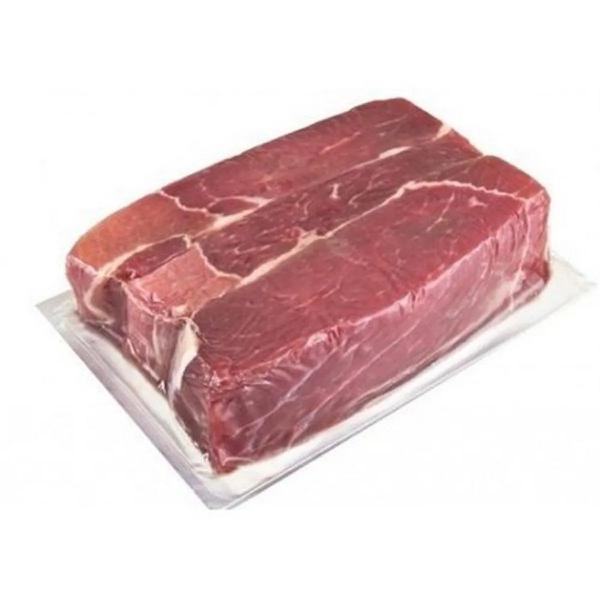 CARNE SECA DIANTEIRO KG                 