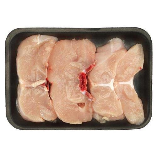 CARRE FRANGO EMB KG                 