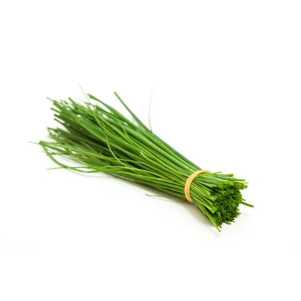 CEBOLINHA KG