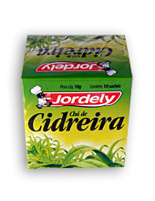 CHA JORDELY CIDREIRA 10G
