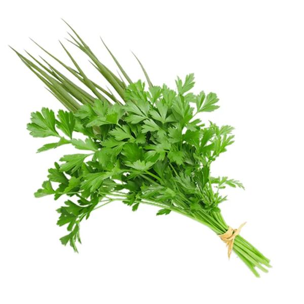 CHEIRO VERDE UN