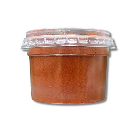 COLORAU BAIANO KG                              