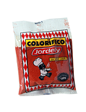 COLORIFICO JORDELY 100G
