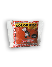 COLORIFICO JORDELY 500G