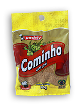COMINHO JORDELY 10G