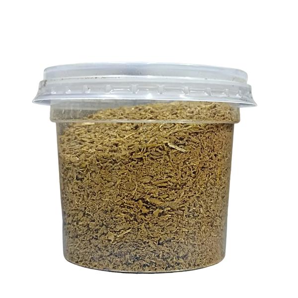 COMINHO MOIDO PURO KG 