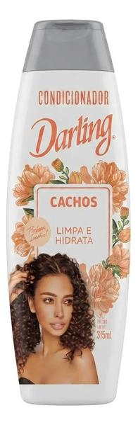COND DARLING CACHOS 315ML