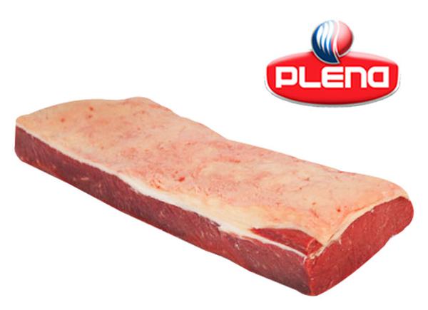 CONTRA FILE NOIX PLENA KG