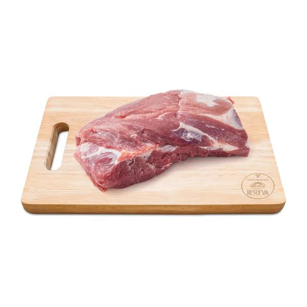 COPA LOMBO SUINO RESERVA SEARA KG