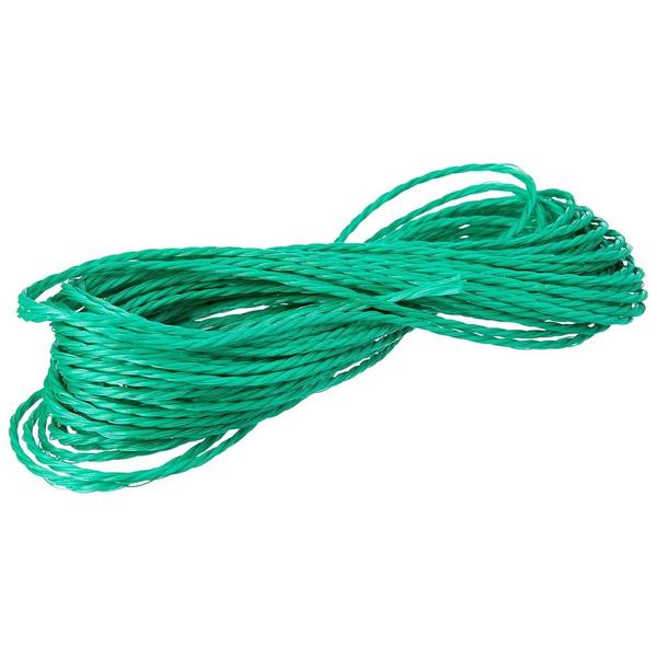 CORDA P/ VARAL 10 MT