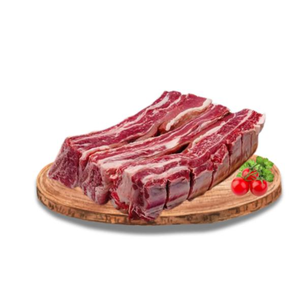 COSTELA BOVINA KG                       