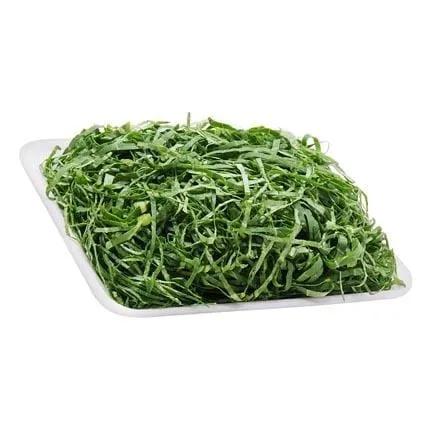 COUVE MANTEIGA FATIADA 140 G