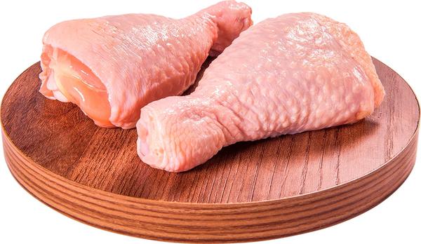 COXA FRANGO ESPECIAL GRANEL KG                