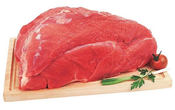 COXAO MOLE PECA KG                        