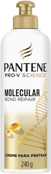 CR PENTEAR PANTENE MOL BOND REPAIR 240G
