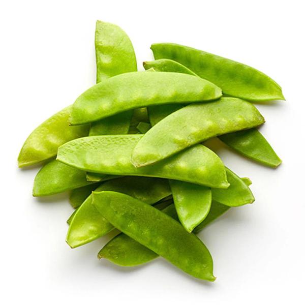 ERVILHA KG