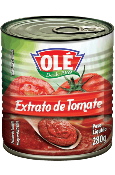 EXT TOM OLE ABRE FACIL LT 280G