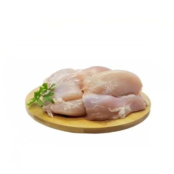 FILE DE COXA C SOBRE CAOXA A GRANEL KG