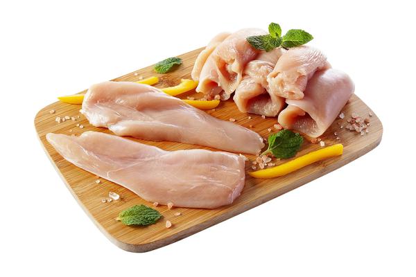 FILEZINHO FRANGO BIFE KG 