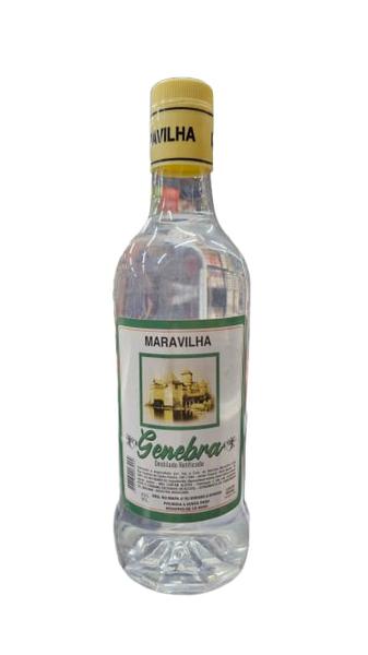 GENEBRA MARAVILHA 1L                    
