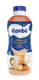 IOG ITAMBE VITAMINA 1,150KG