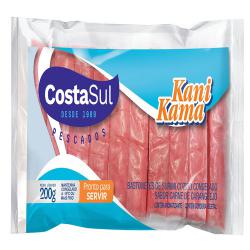 KANI KAMA COSTA SUL 200G