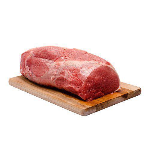 LAGARTO REDONDO ENTRADA KG