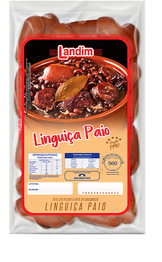 LINGUICA PAIO LANDIM KG