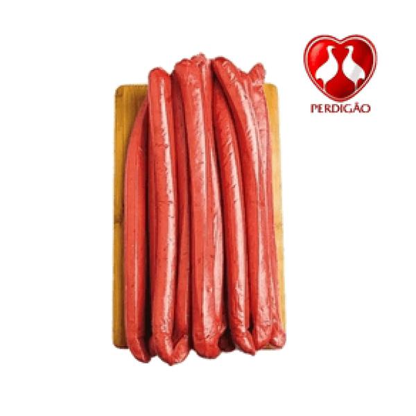 LINGUICA PERDIGAO FINA MISTA KG