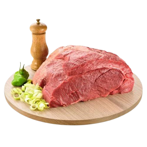 LOMBINHO BOVINO KG         