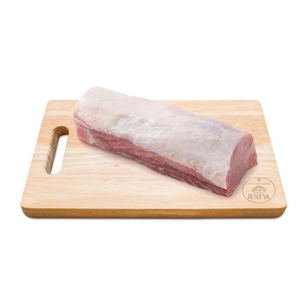 LOMBO SUINO SEARA RESERVA KG
