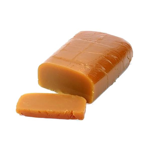 MARROM GLACE KG                         