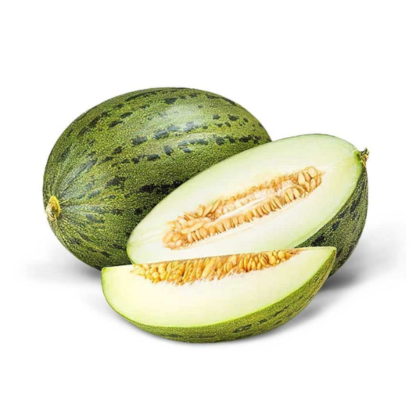 MELAO PELE DE SAPO KG