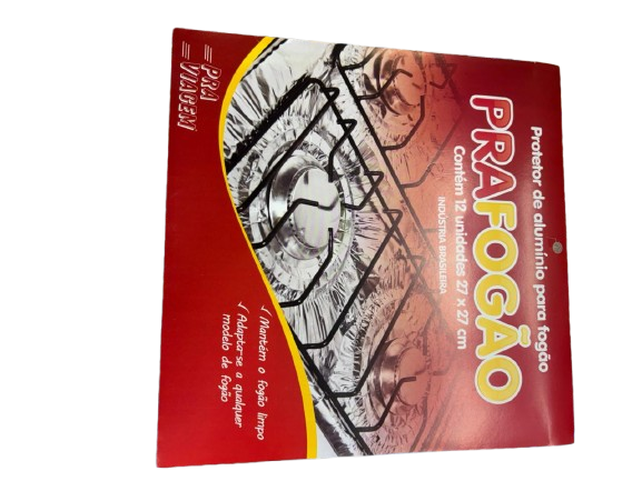 MORANGO CONGELADO PACOTE EASYCHEF 1,01  KG