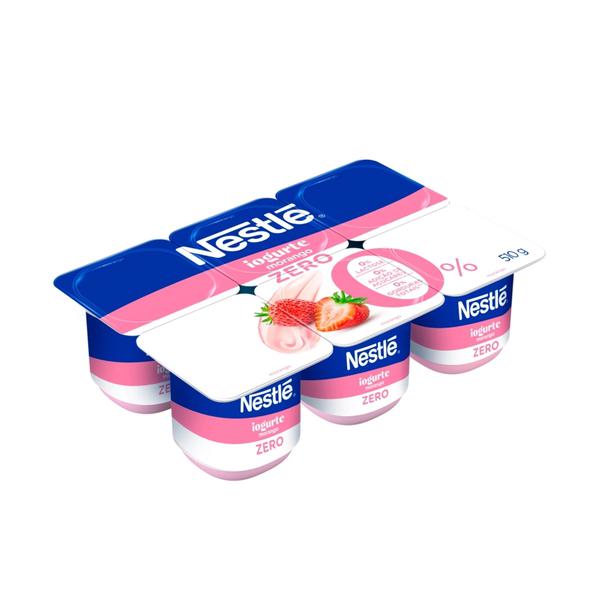 NESTLE IOG POLPA MORG ZERO 510G