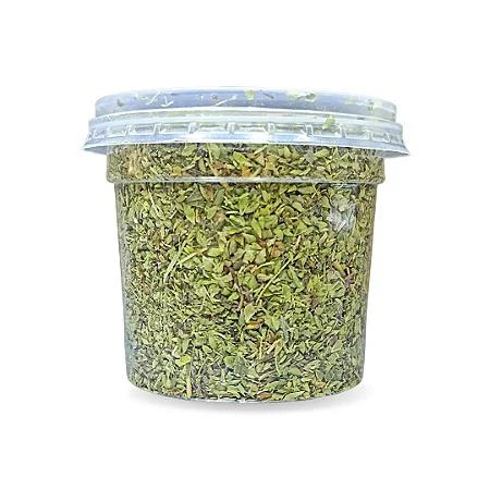 OREGANO KG                              