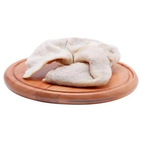 ORELHA SUINA SALGADA ALIBEM KG