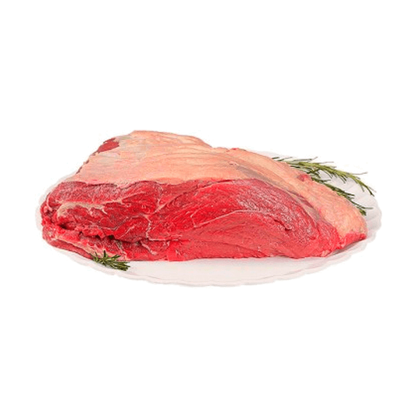 PA BOVINA INTEIRA KG                            