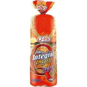 PAO Q PAO INTEGRAL LIGHT 400G