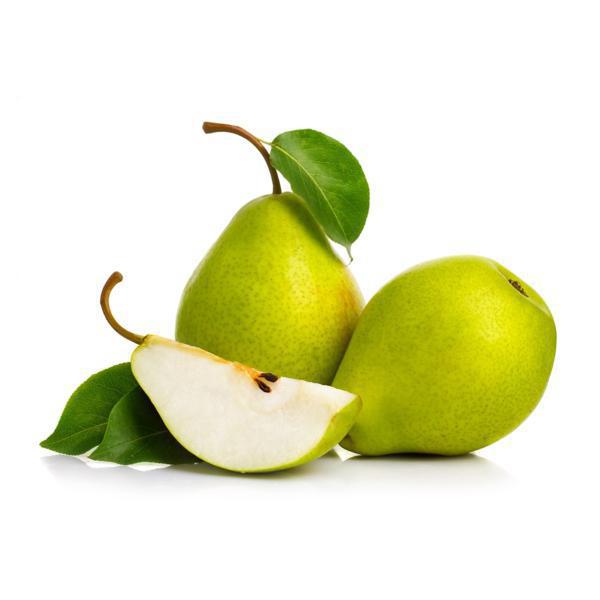 PERA DANJO KG