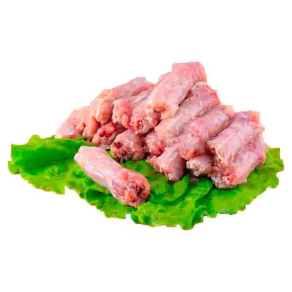 PESCOCO DE FRANGO KG                 