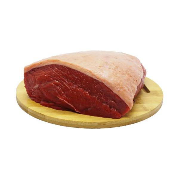 PICANHA IMPORTADA PECA KG