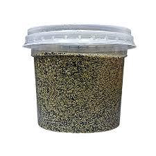PIMENTA DO REINO MOIDA MISTA KG 