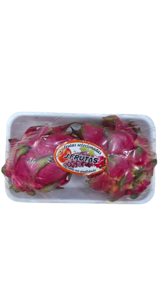 PITAYA BANDEJA C/2