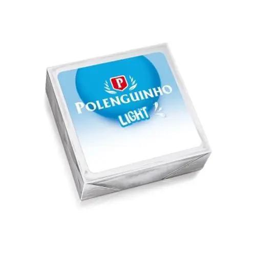 POLENGUINHO LIGHT 17G                         