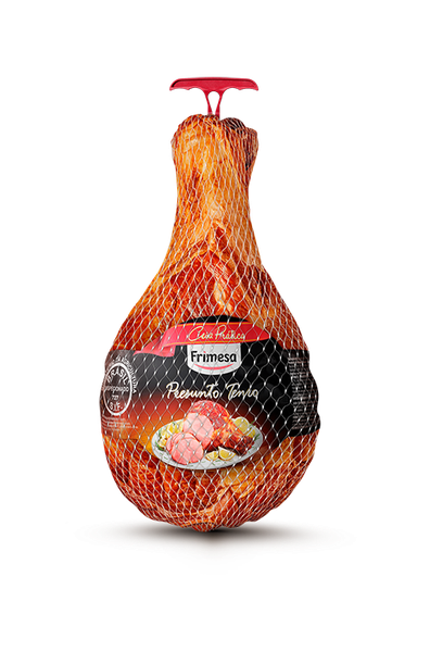 PRESUNTO IMPERIO TENRO C/OSSO KG        