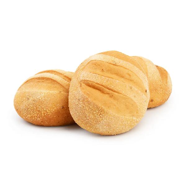 PRODUTOS DA CASA BROA MILHO KG